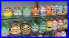 Kitchen-Ceramic-Jar-Spice-Box-Wooden-Chettinad-Cookwares-01-by