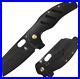 Kizer-C01c-XL-Sheepdog-Pocket-Folding-Knife-S35VN-Steel-Blade-Titanium-Handle-01-qd