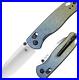 Kizer-Drop-Bear-Folding-Pocket-Knife-LC200N-Steel-Blade-Titanium-Handle-EDC-Rare-01-fvej