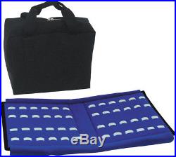 Knife Cases Knife Storage New Knife Carrying Case