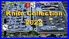 Knife-Collection-2022-65-Knives-All-Made-In-The-USA-01-mdb