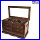 Knife-Collector-Solid-Wood-Display-Case-Cabinet-Tool-Storage-Cabinet-with-Gla-01-uopu