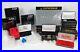 Knife-Dealer-LOT-Leatherman-Counter-Store-Advertising-Display-Black-Boxes-Stands-01-dxo