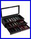 Knife-Display-Case-22-26-Slot-Storage-Box-Ebony-Veneer-3-Tier-Lockable-S-01-fbi