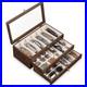 Knife-Display-Case-3-Layer-Pocket-Knife-Case-Display-Storage-Knives-Solid-01-li