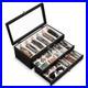 Knife-Display-Case-3-Layer-Pocket-Knife-Case-Display-Storage-Knives-Solid-01-ptdu