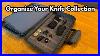 Knife-Display-Case-64-Pocket-Knives-Butterfly-Knife-Storage-Box-Folding-Knives-Organizer-Holder-01-hzx