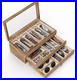 Knife-Display-Case-For15-22-Knives-3-Layer-Pocket-Knife-Case-with-Glass-Lid-D-01-baz