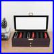 Knife-Display-Case-Knife-Storage-Box-3-Tier-Knife-Display-Case-Organizer-01-bx
