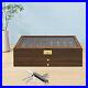 Knife-Display-Case-Knife-Storage-Box-3-Tier-Knife-Display-Case-Organizer-01-moi