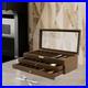 Knife-Display-Case-Knife-Storage-Box-3-Tier-Knife-Display-Case-Organizer-01-mox