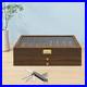 Knife-Display-Case-Knife-Storage-Box-3-Tier-Knife-Display-Case-Organizer-01-wdc
