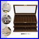 Knife-Display-Case-Knife-Storage-Box-3-Tier-Knife-Display-Case-Organizer-USA-01-sucl