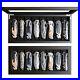 Knife-Display-Case-Organizer-storage-8-pocket-knives-Folding-Knife-Holder-wi-01-duus