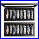 Knife-Display-Case-Organizer-storage-8-pocket-knives-Folding-Knife-Holder-wi-01-pu