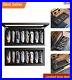 Knife-Display-Case-Organizer-storage-8-pocket-knives-Folding-Knife-Holder-wi-01-sdy