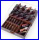 Knife-Display-Case-Pocket-Knife-Collection-Display-Holder-Folding-Knife-Wooden-01-elvb