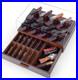 Knife-Display-Case-Pocket-Knife-Collection-Display-Holder-Folding-Knife-Wooden-01-uuo