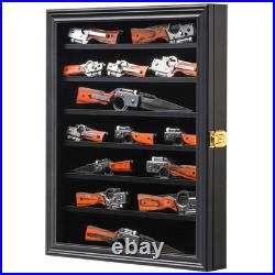 Knife Display Case Pocket Knife Display Stand Military Folding Knife Shadow B Knife Display Case Pocket Knife Display Stand Military Folding Knife Shadow B