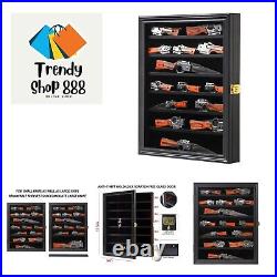 Knife Display Case Pocket Knife Display Stand Military Folding Knife Shadow B