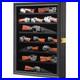 Knife-Display-Case-Pocket-Knife-Display-Stand-Military-Folding-Knife-Shadow-B-01-pvpv