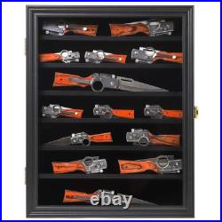 Knife Display Case Pocket Knife Display Stand Military Folding Knife Shadow B Knife Display Case Pocket Knife Display Stand Military Folding Knife Shadow B