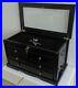 Knife-Display-Case-Storage-Cabinet-with-Shadow-Box-Top-Tool-Box-KC07-BL-01-gxgj