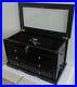 Knife-Display-Case-Storage-Cabinet-with-Shadow-Box-Top-Tool-Box-KC07-BLA-01-xt