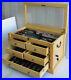 Knife-Display-Case-Storage-Cabinet-with-Shadow-Box-Top-Tool-Box-KC07-NAT-01-jxjh