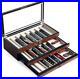 Knife-Display-Case-Three-Tier-Pocket-Box-Storage-for-22-26-Knives-Collection-Men-01-aq