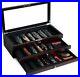 Knife-Display-Case-Three-Tier-Pocket-Knife-Case-Box-Storage-22-26-Pocket-Knives-01-lgeq