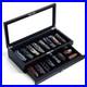 Knife-Display-Case-Two-Tier-Pocket-Knife-Case-Box-Storage-for-15-17-Pocket-Kn-01-gs