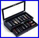 Knife-Display-Case-Two-Tier-Pocket-Knife-Case-Box-Storage-for-15-17-Pocket-Kn-01-qeb