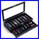 Knife-Display-Case-Two-Tier-Pocket-Knife-Case-Box-Storage-for-15-17-Pocket-Kn-01-wfa