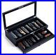 Knife-Display-Case-Two-Tier-Pocket-Knife-Case-Box-Storage-for-15-17-Pocket-Knive-01-xee