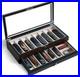 Knife-Display-Case-Two-Tier-Pocket-Knife-Case-Box-Storage-for-15-17-Pocket-Knive-01-znfi