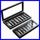 Knife-Display-Case-for-8-Pocket-Knives-Pocket-Knife-Case-Storage-Box-for-Me-01-qup