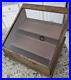 Knife-Display-Case-vintage-Boker-Tree-Brand-Counter-General-Store-PICKUP-ONLY-01-gh