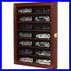 Knife-Display-Case-with-Acrylic-Door-Shelves-Wall-Knife-Storage-01-vees