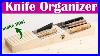 Knife-Organizer-Insert-For-Kitchen-Drawers-Using-Table-Saw-And-Bandsaw-01-lsv