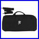 Knife-Roll-20-Slot-Kitchen-Knife-Holder-Carrying-Case-for-Culinary-Students-01-le