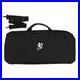 Knife-Roll-20-Slot-Kitchen-Knife-Holder-Carrying-Case-for-Culinary-Students-01-pj
