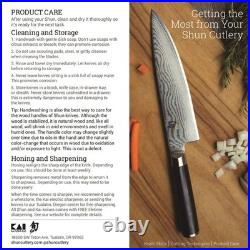 Knife Roll, 20 Slot Kitchen Knife Holder, Carrying Case for Culinary Students