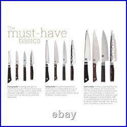 Knife Roll, 20 Slot Kitchen Knife Holder, Carrying Case for Culinary Students Knife Roll, 20 Slot Kitchen Knife Holder, Carrying Case for Culinary Students