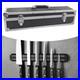 Knife-Storage-Box-Carrying-Case-Aluminum-Alloy-for-Kitchenware-Tools-Storage-01-fw