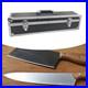 Knife-Storage-Box-Carrying-Case-Lockable-Multifunctional-for-Kitchen-Utensils-01-sx