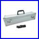 Knife-Storage-Carrying-Case-Organizer-with-Password-Lock-Sturdy-for-Kitchenware-01-du