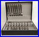 LENOX-BUTTERFLY-MEADOW-40pc-Flatware-Service-for-8-Stainless-18-10-Storage-Case-01-rq