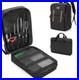 Large-Chef-Backpack-Knife-Bag-Knife-Backpack-and-Chef-Bag-with-Lock-Hole-Kni-01-oh
