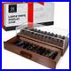 Large-Pocket-Knife-Display-Case-for-for-24-Knives-Wooden-Knife-Collection-Case-01-vo